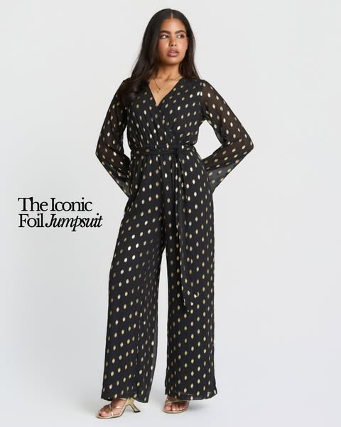 Shop New Arrivals