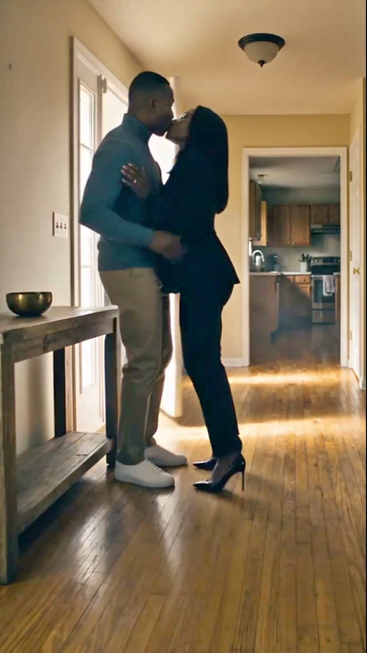 Date Ended In 11 Minutes — He Got 30 Days To Change