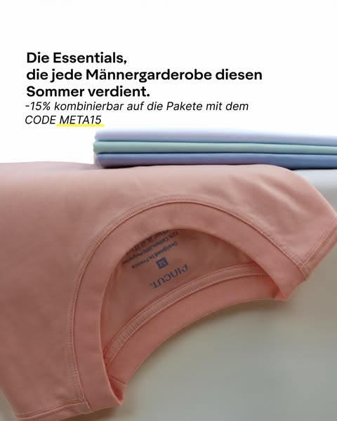 Staffelpreise nach Menge