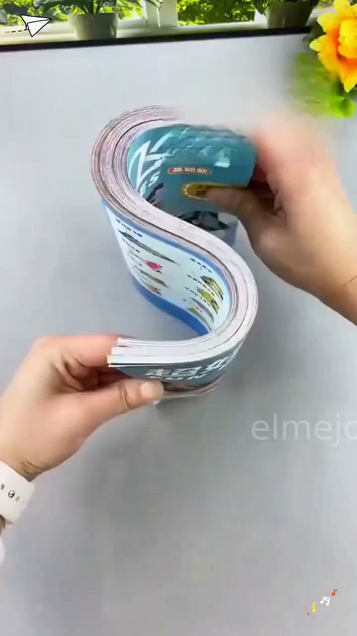 Anúncio de Tbestgoal