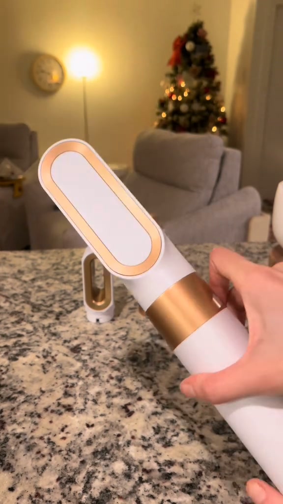 MSK Beauty 5-in-1 Air Styler