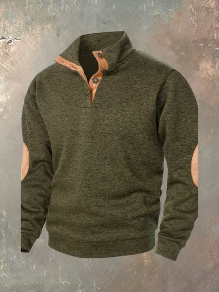 Sale eindigt deze week!