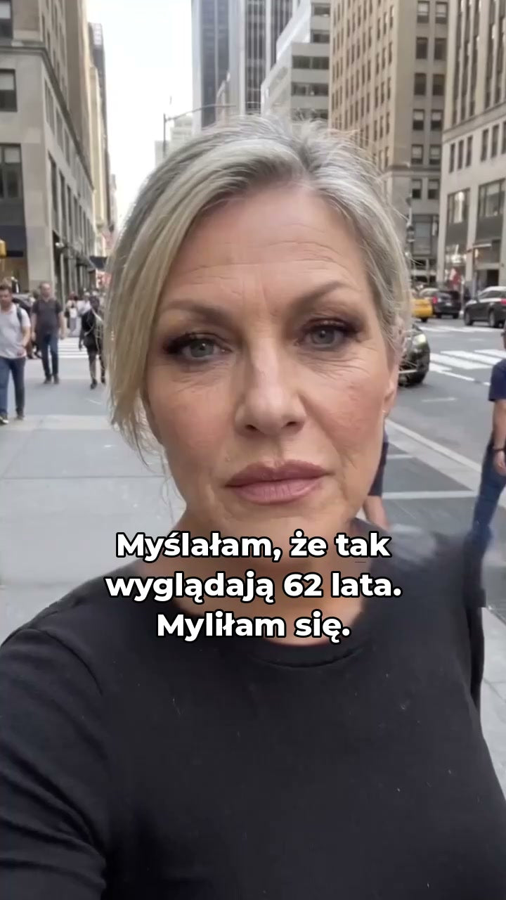 20% rabatu z kodem ARIA20