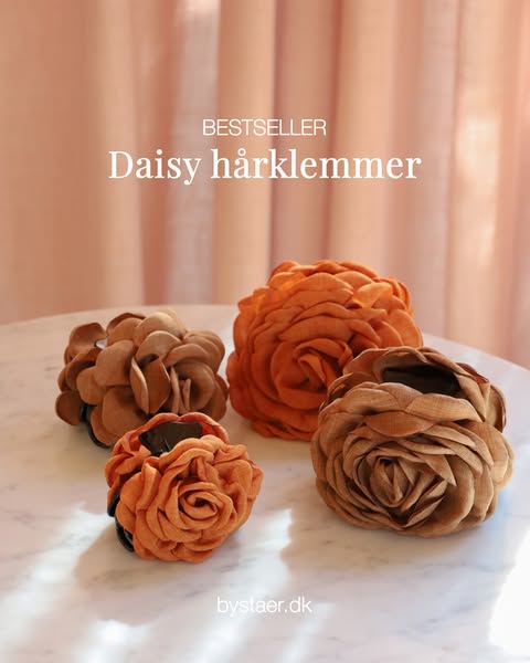 Shop dine favoritter før de er væk