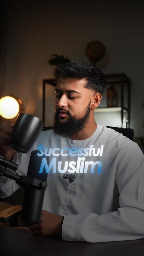Looking to Start a Halal Online Business?