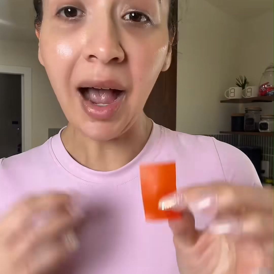 Brighter Skin in 2 Weeks