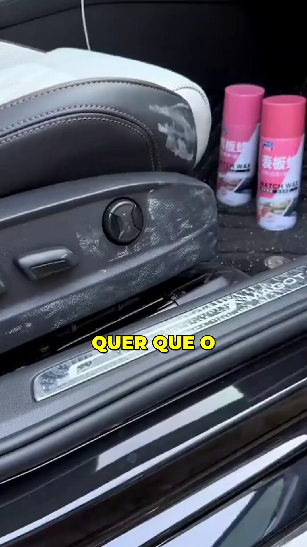 De baço a brilhante em segundos | 1+1 GRÁTIS