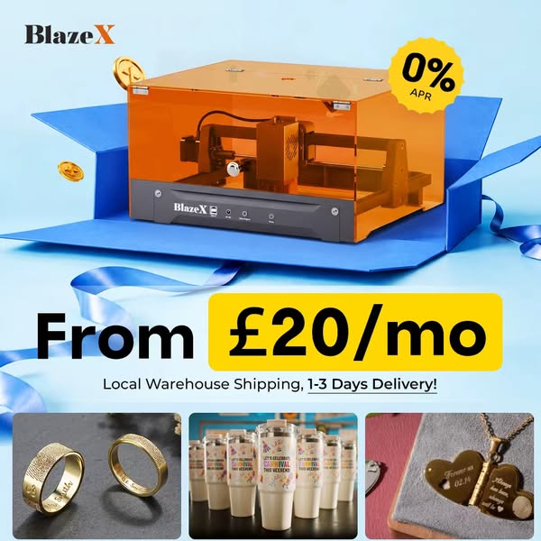 M3 Pro From £20/Month