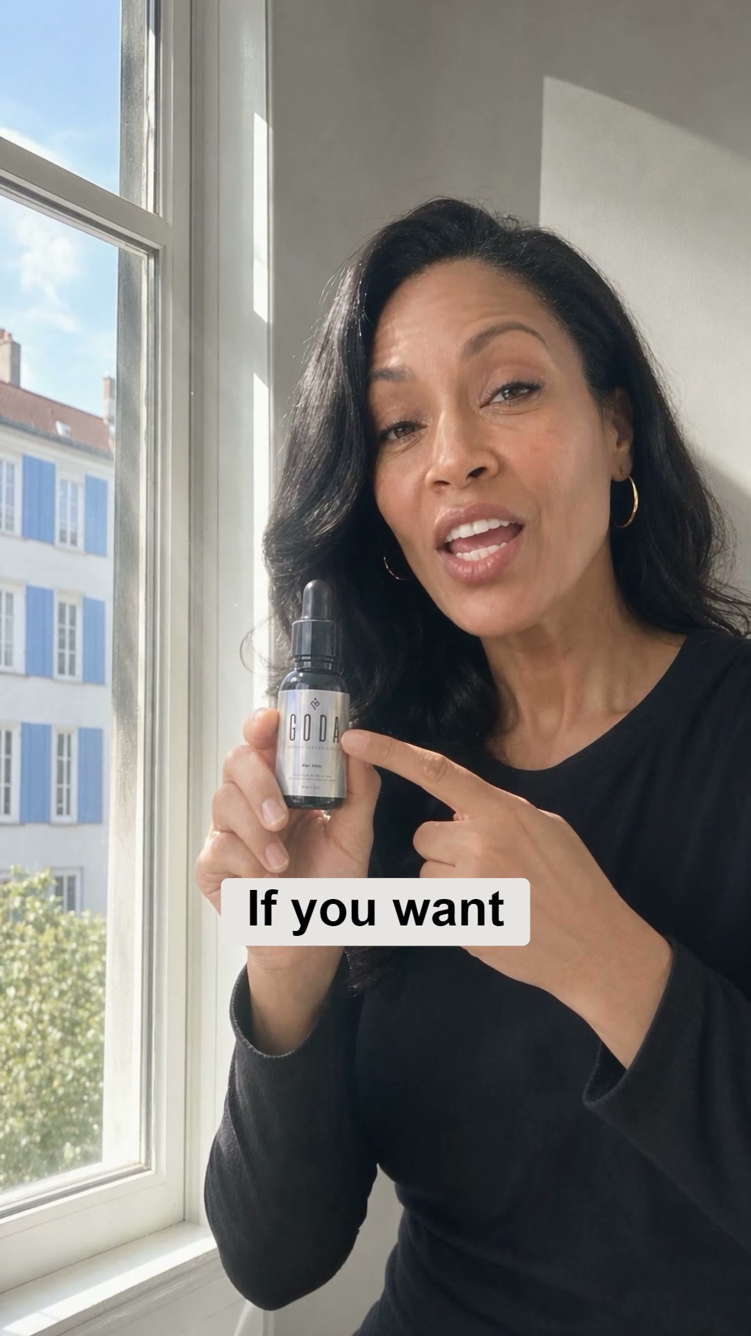 Secret to Unstoppable Attraction