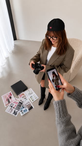 Pourquoi travailler plus ne suffit pas toujours