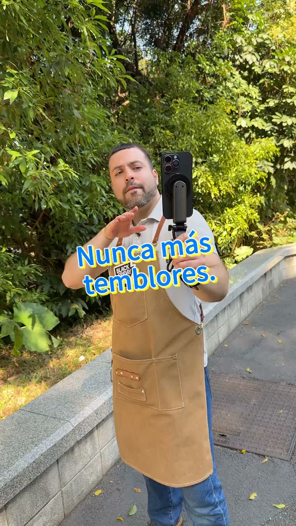 Garantía de 180 días – ¡Compra sin riesgo!