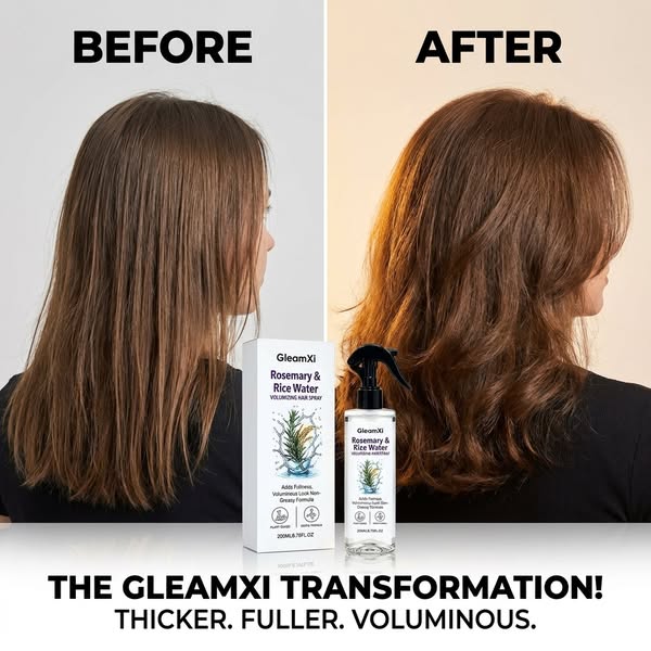 FIX YOUR HAIR FOR 50% OFF