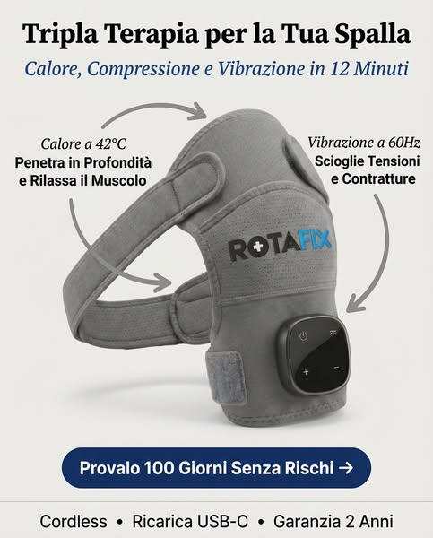 Oltre 10.000 clienti soddisfatti