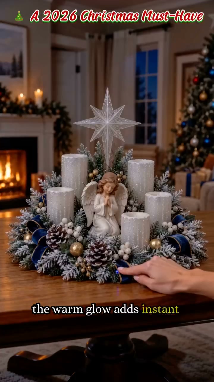 A Christmas Gift They’ll Love