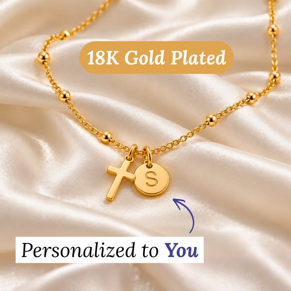On Sale While Stock Lasts...