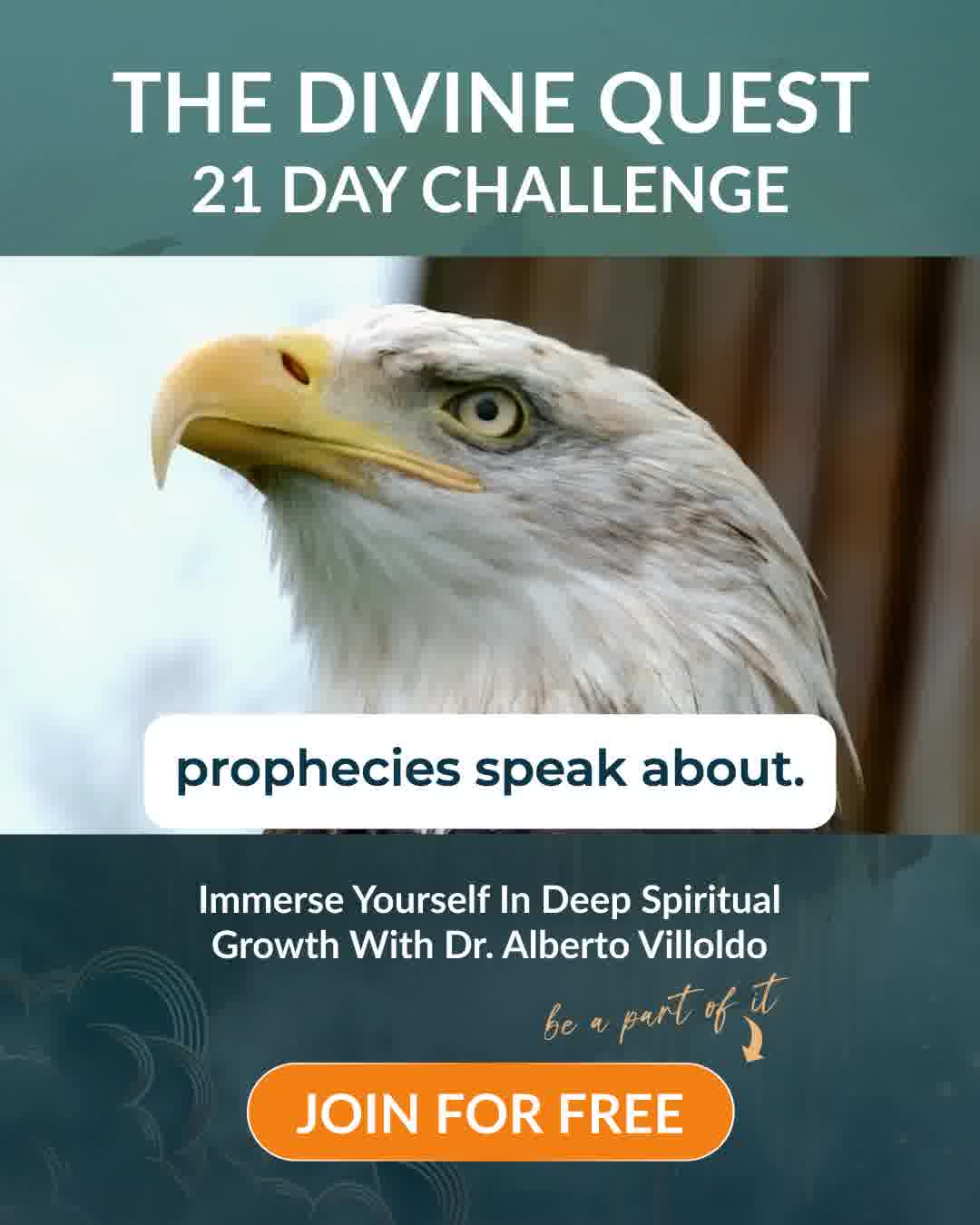[FREE] 21-Days to Fuel Your Soul