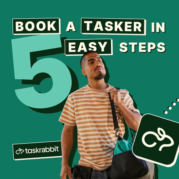 Book now and save £10! Code: META10