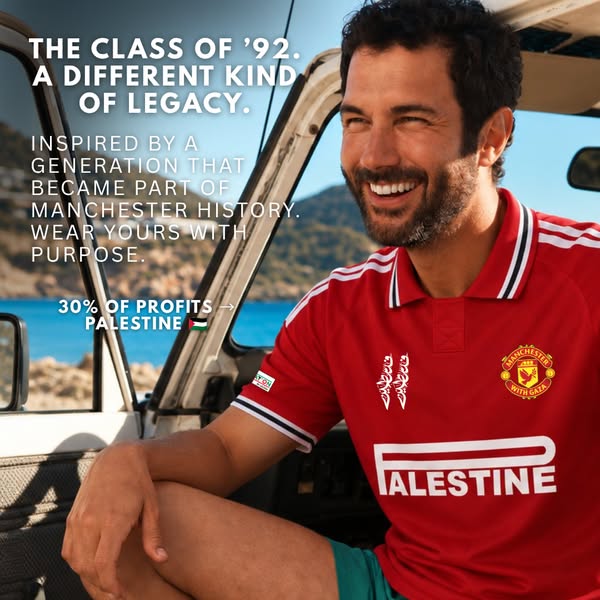 CHAMPIONS EDITION // UP TO 50% OFF