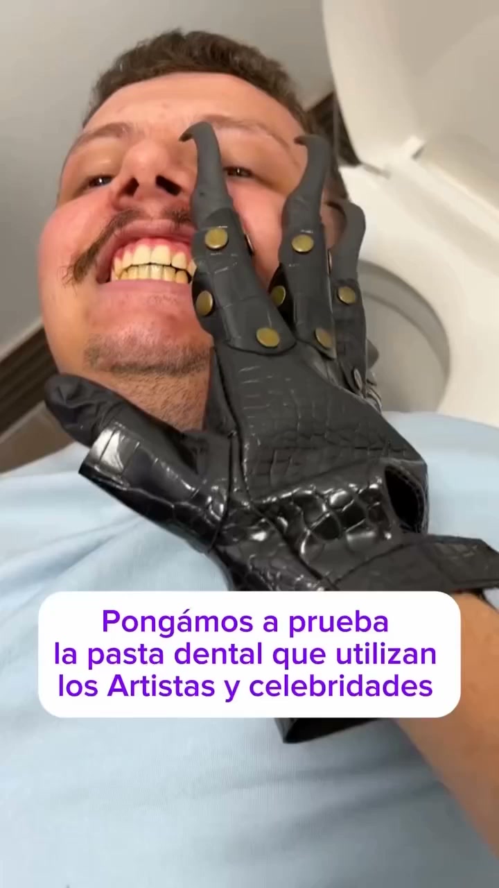 Pide 1 y llévate 2