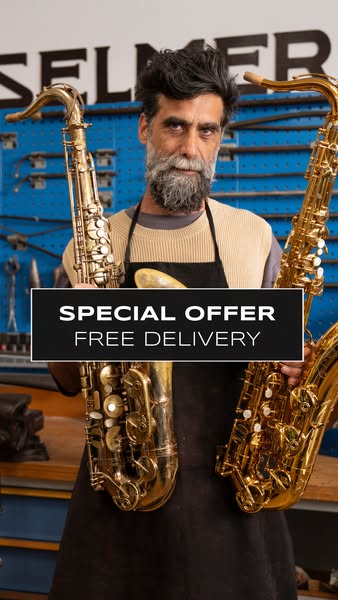 Special offer !