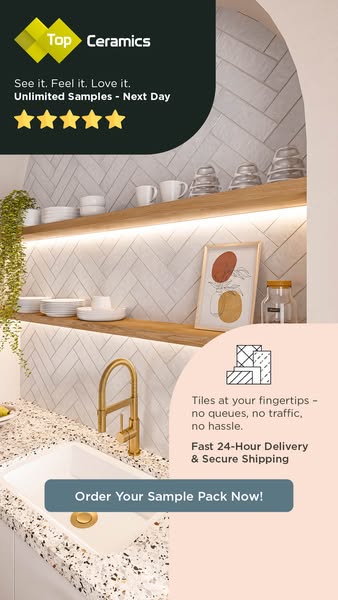 Fast Delivery in 24h