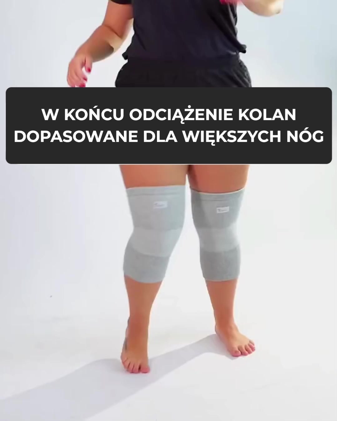 Zamów z darmową dostawą