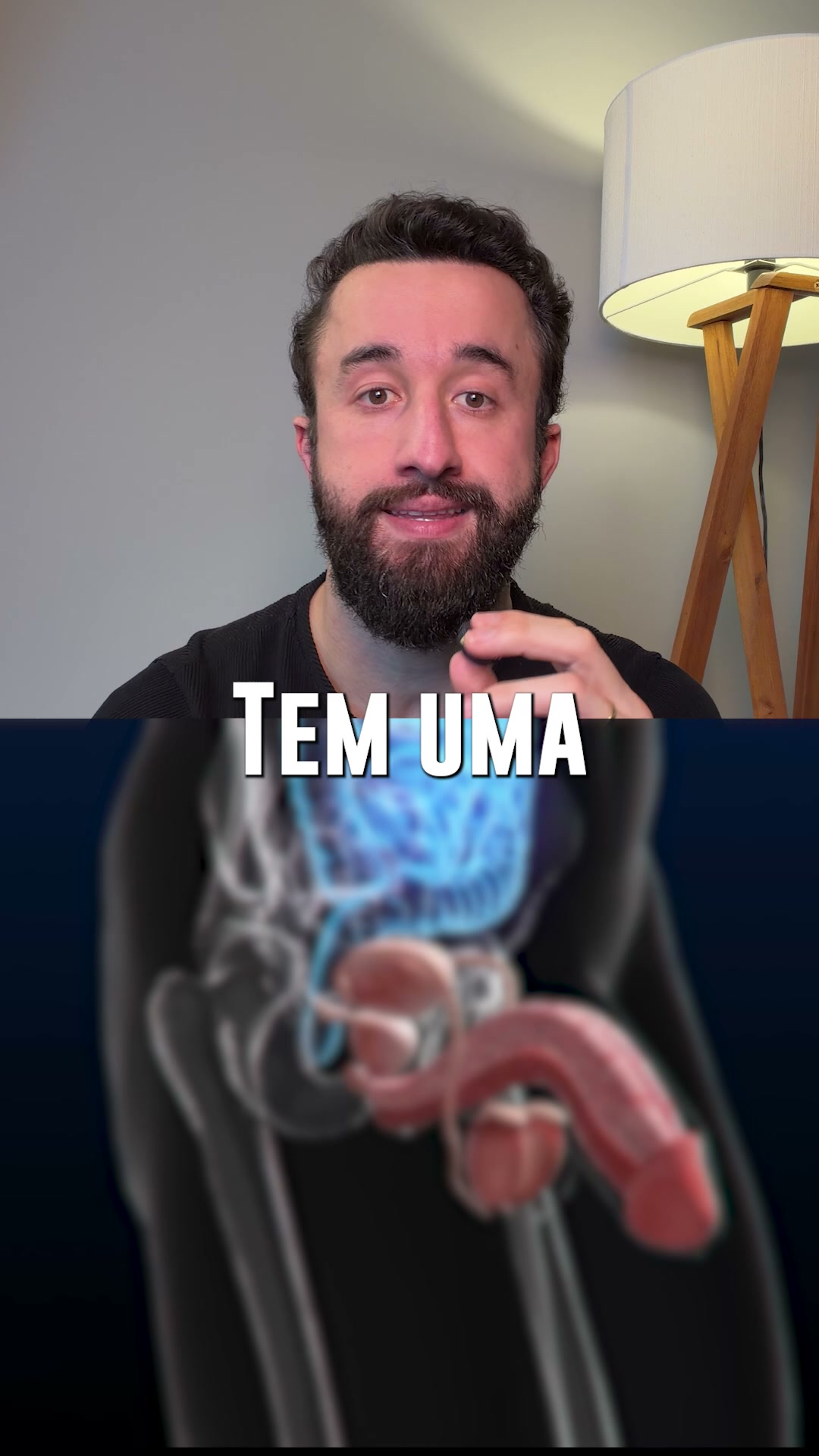 +2 horas metendo firme e forte...