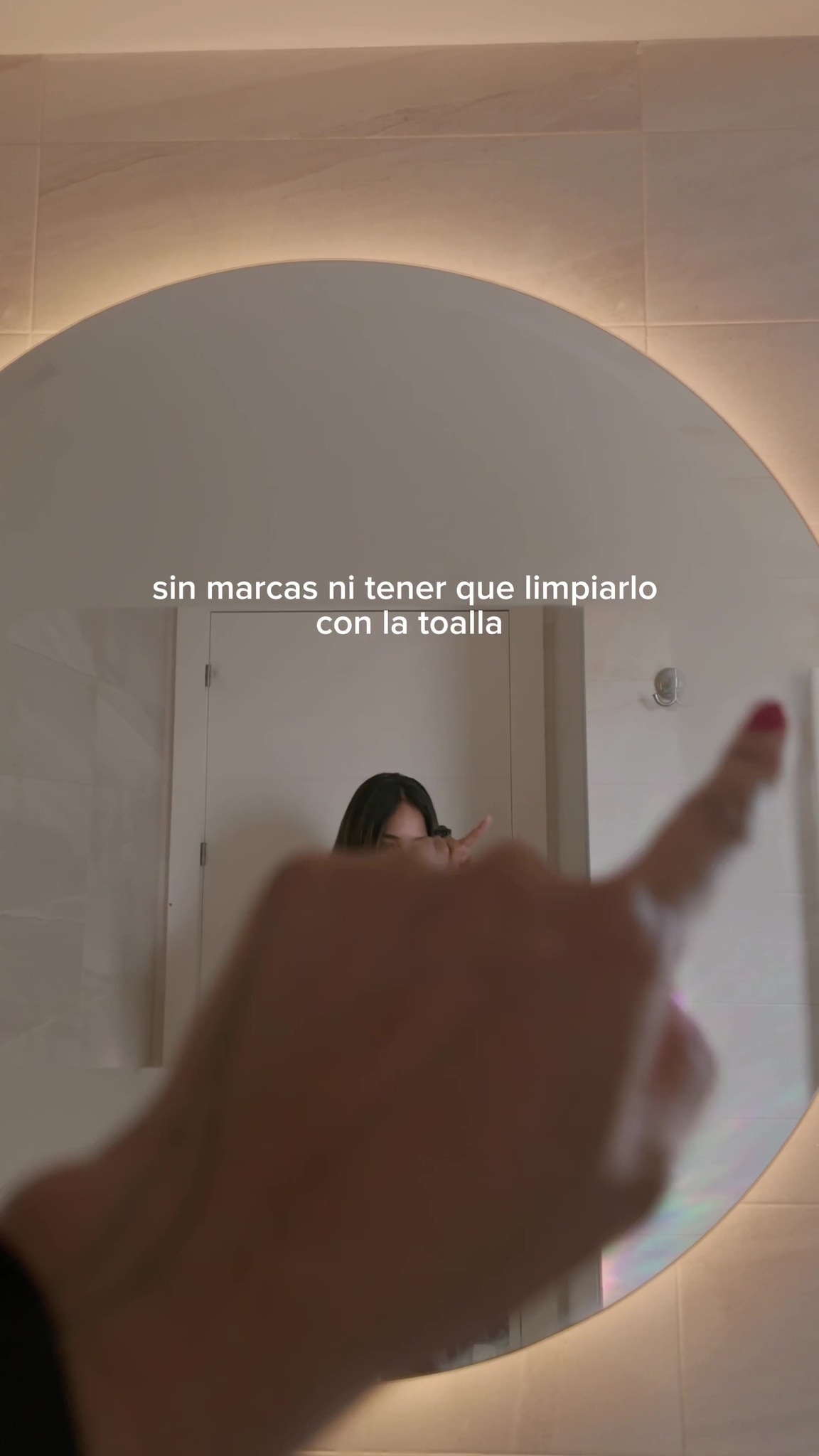 Anúncio de karelysruiz.com