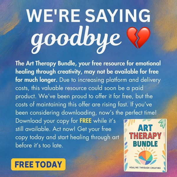 Free Today!