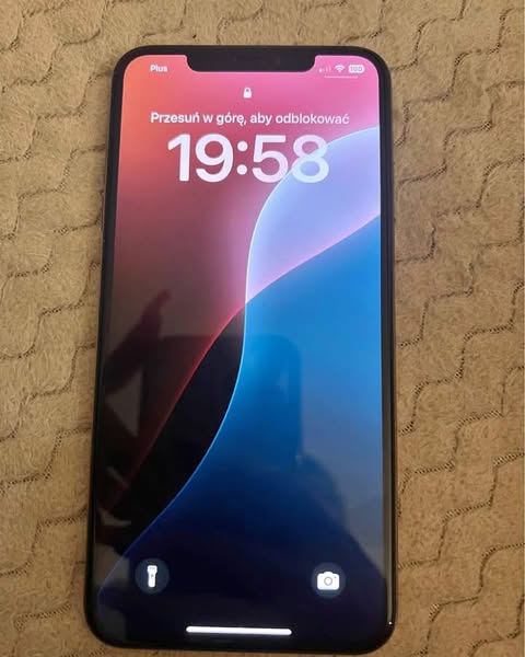 Pay Monthly Mobile Phones no Deposit