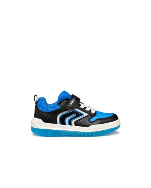 OUTLET JR BUZZERLIGHT BOY