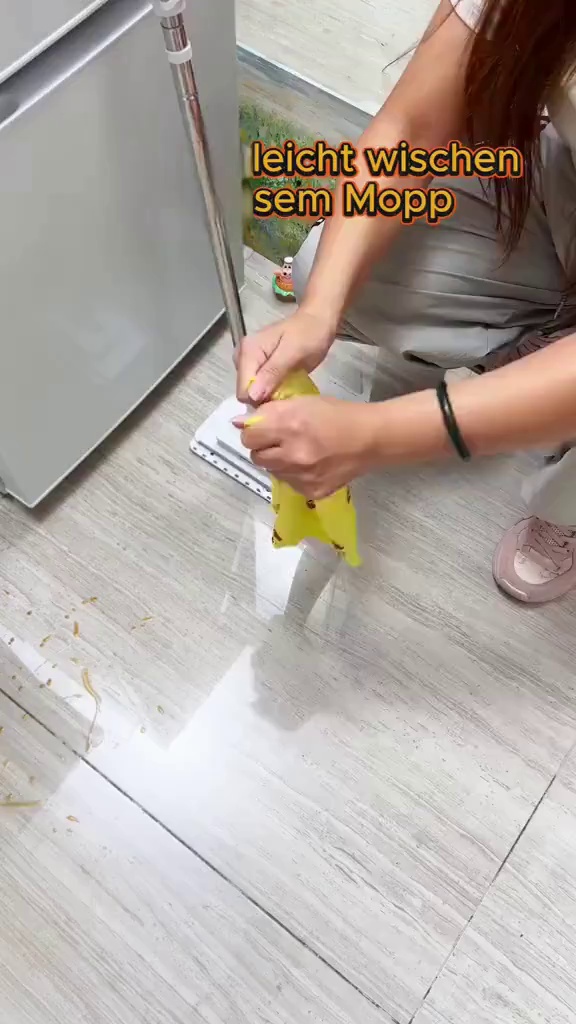 Anúncio de Overbores