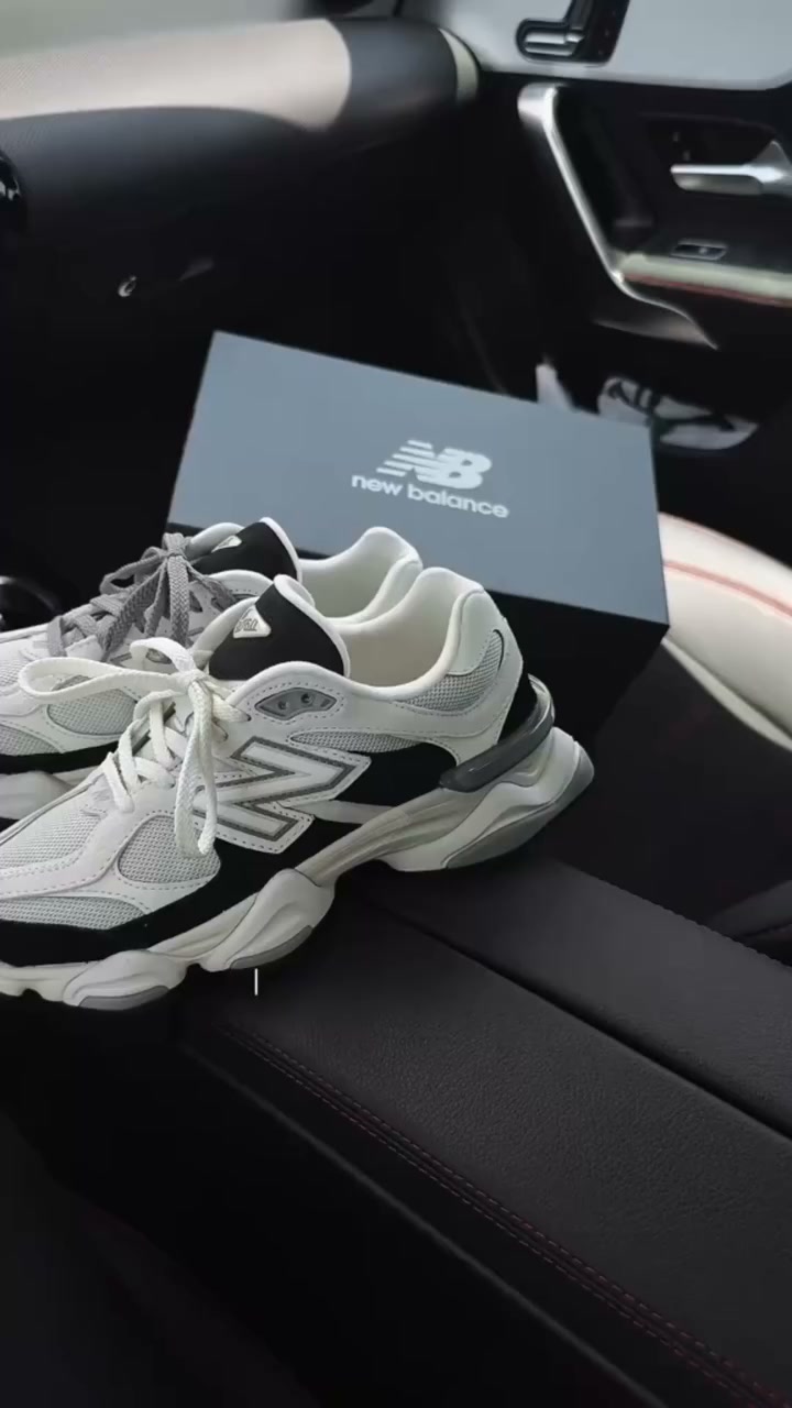 Everyday Sneakers, Upgraded