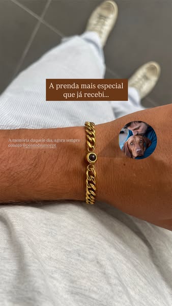 Últimas unidades