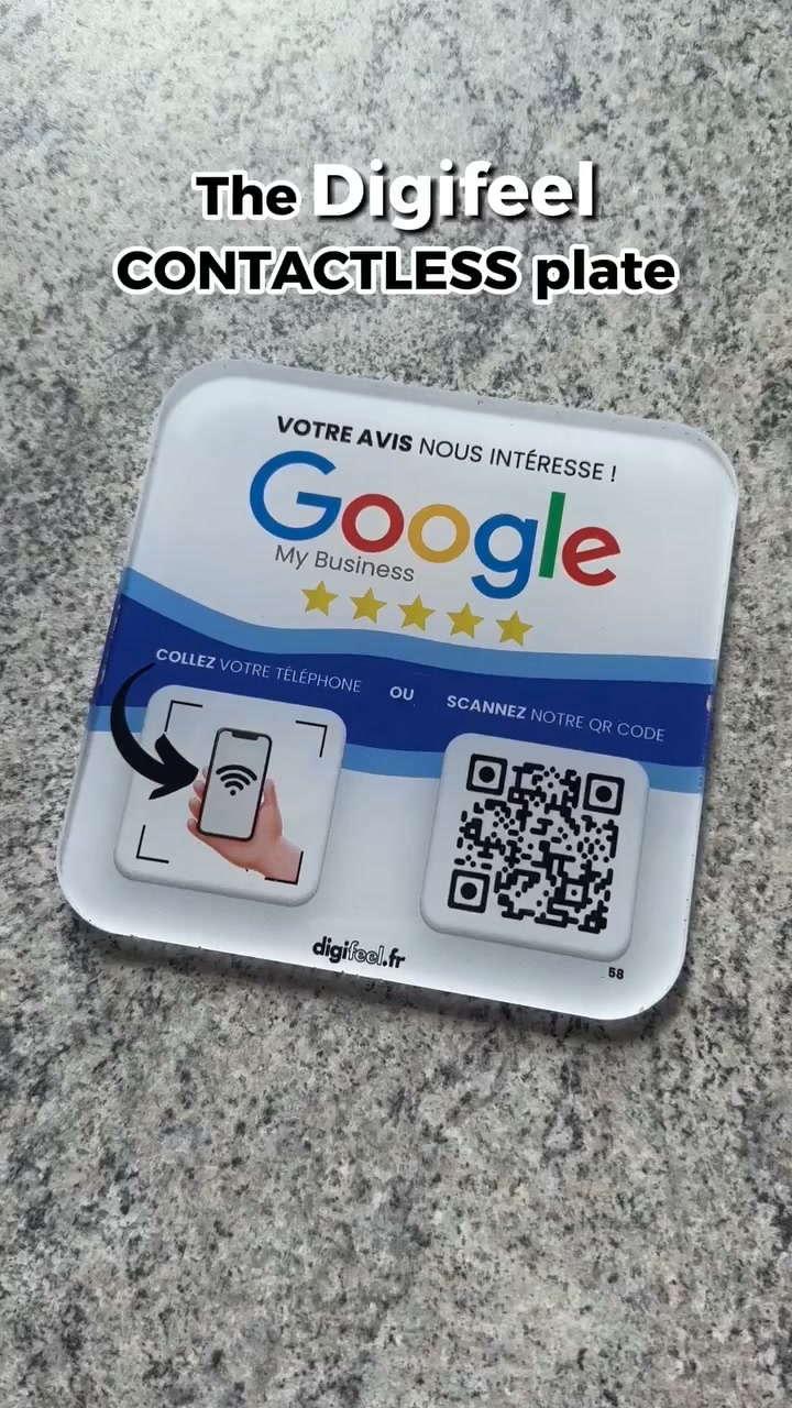 Increase Your Google Reviews Instantly!