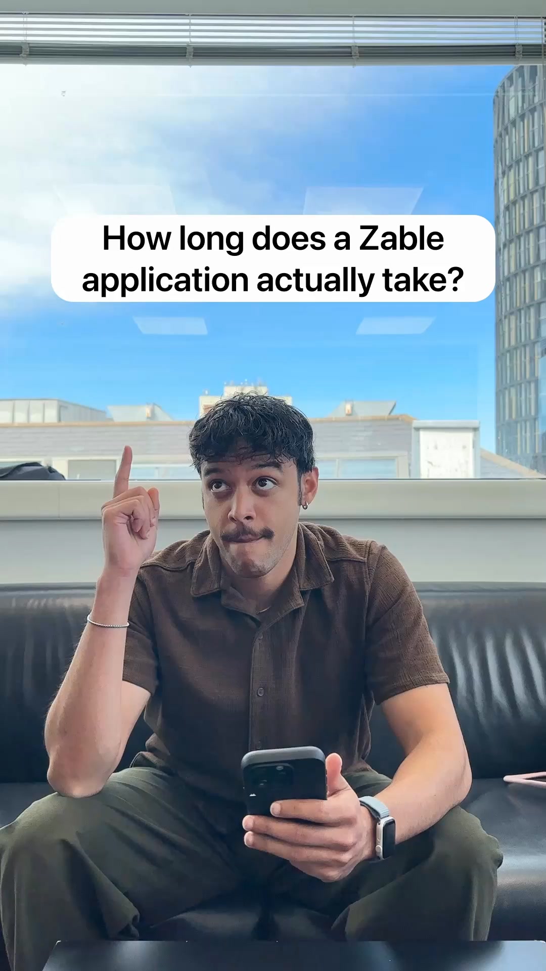 See if you're eligible