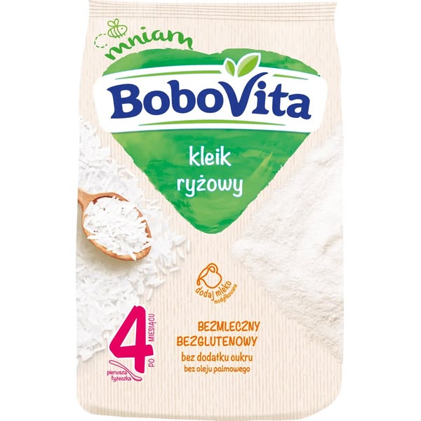 Rossmann Polska