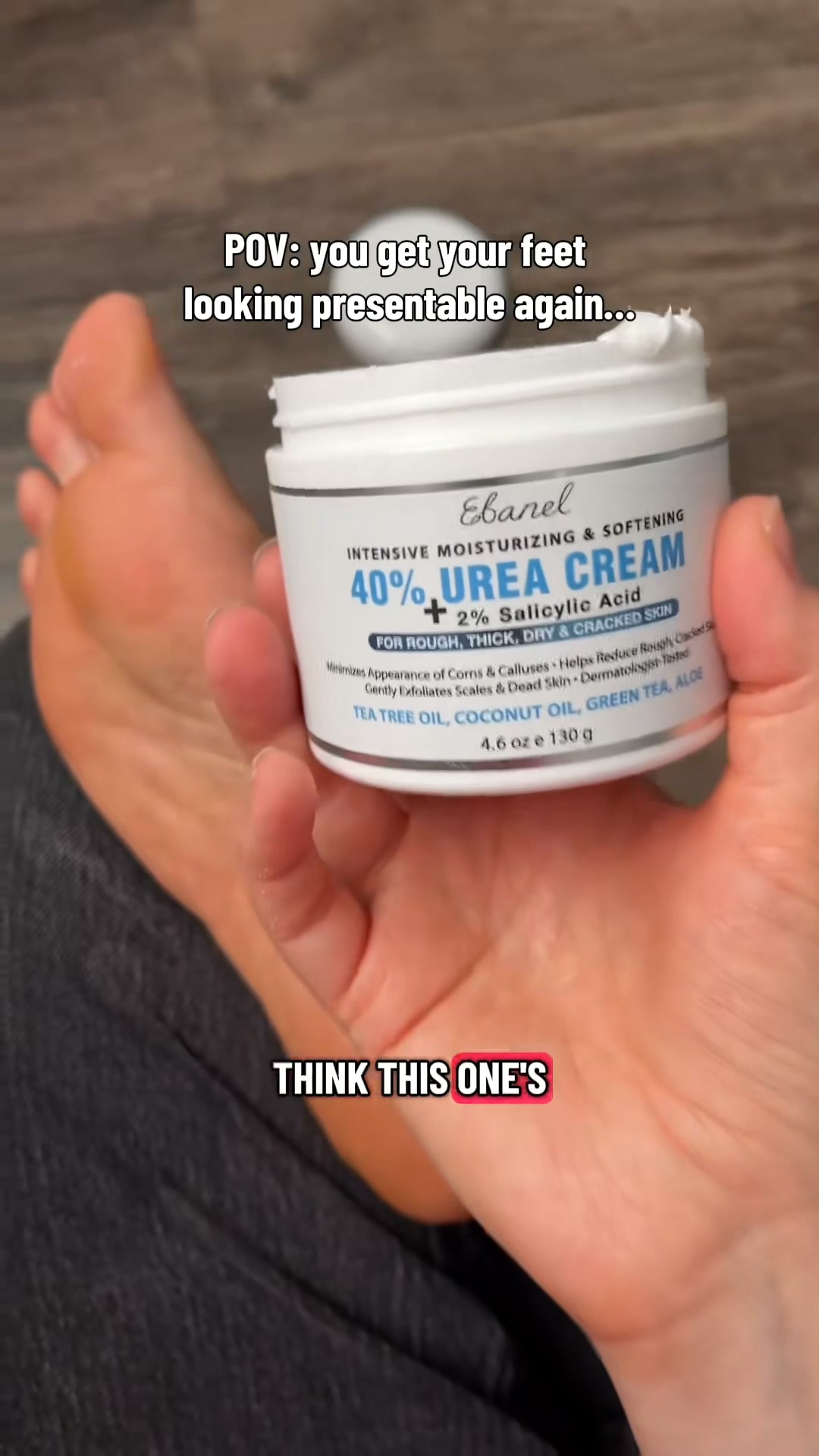 Buy 1 Get 1 Free | 2 Jars for $34.99