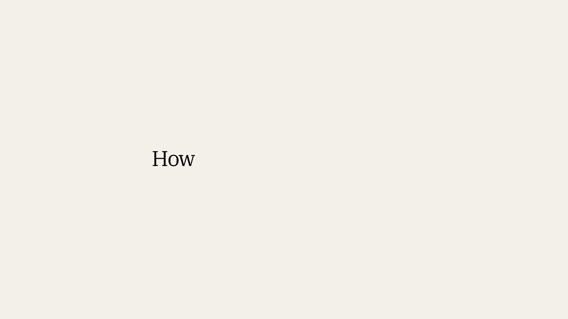 Conveo raises $50M so brands never have to guess what consumers want next