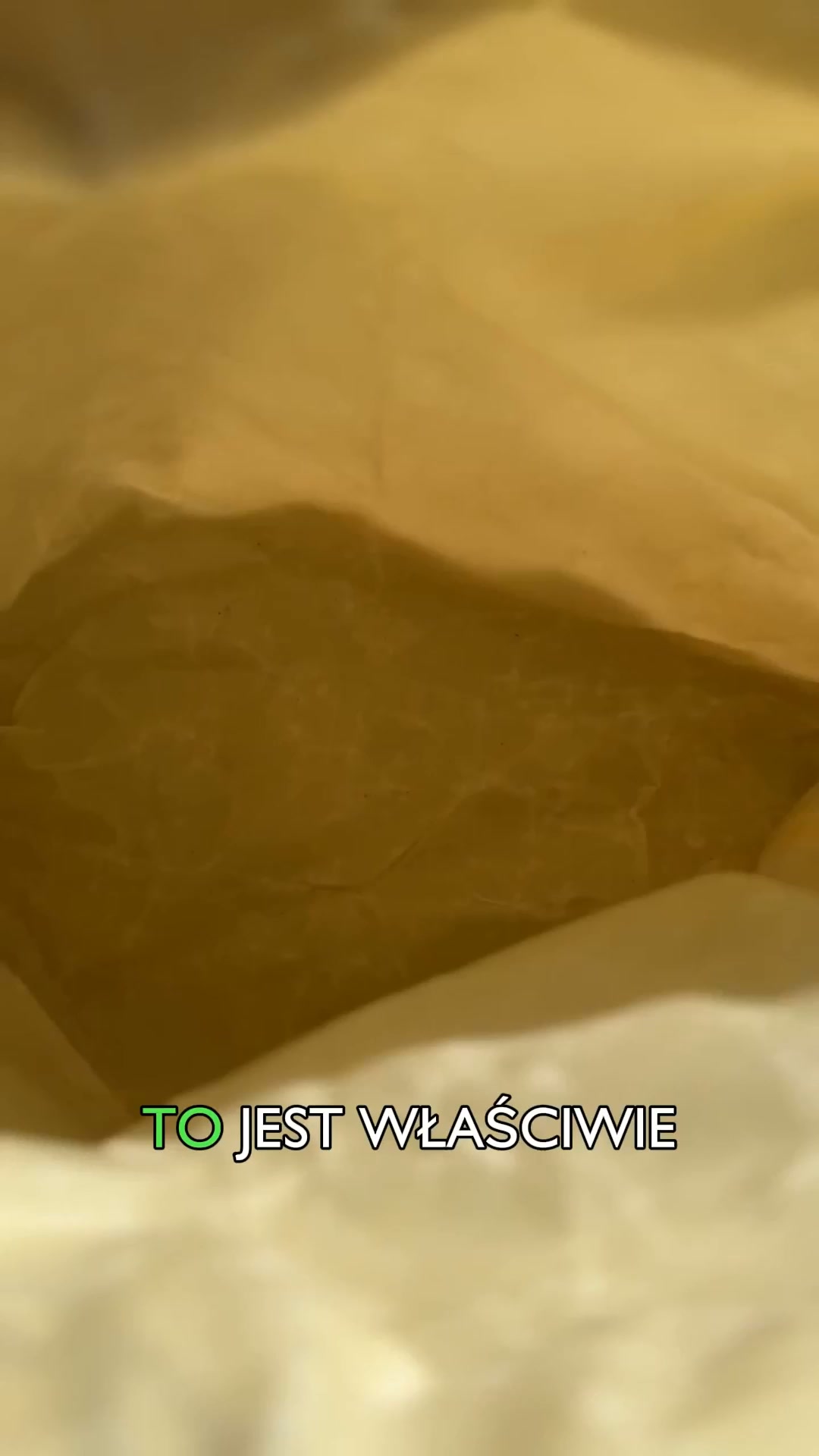 Przechowuj chleb w bardziej naturalny sposób