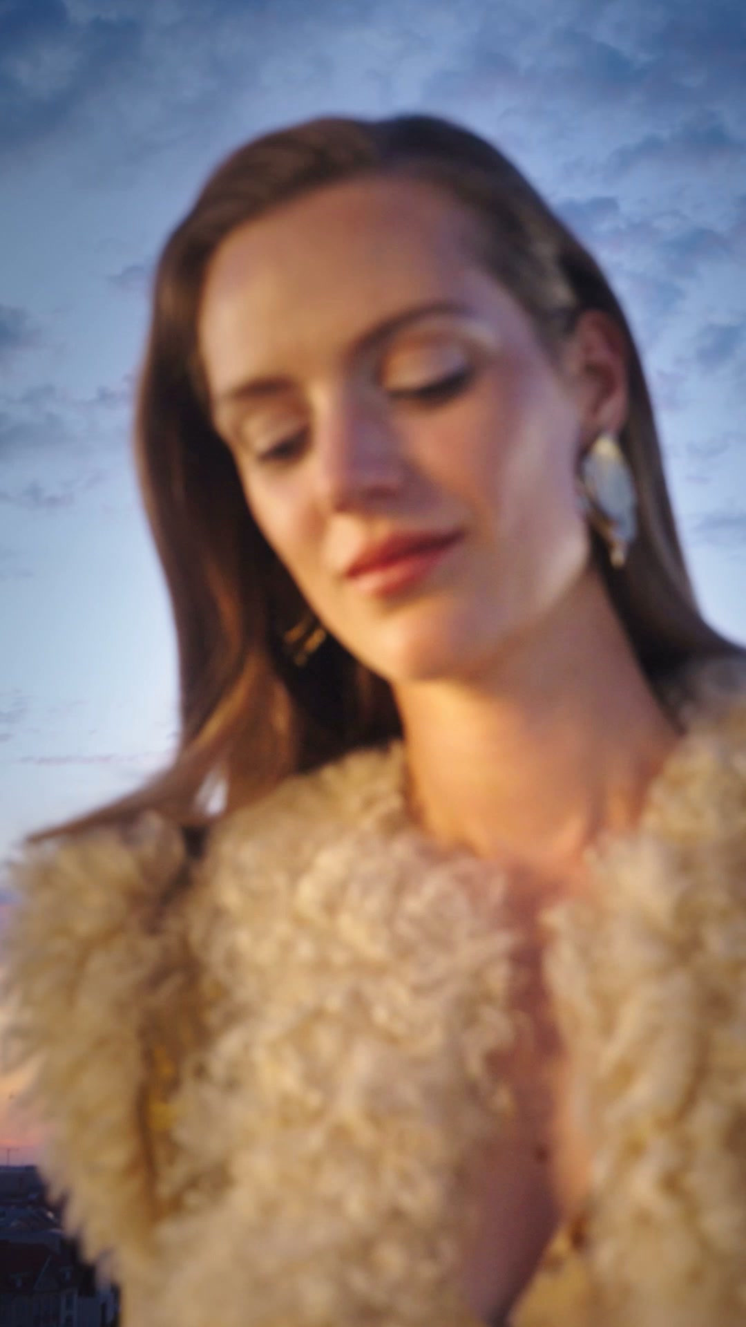 NEW IN: LUXURY FALL/WINTER 26 COLLECTIONS