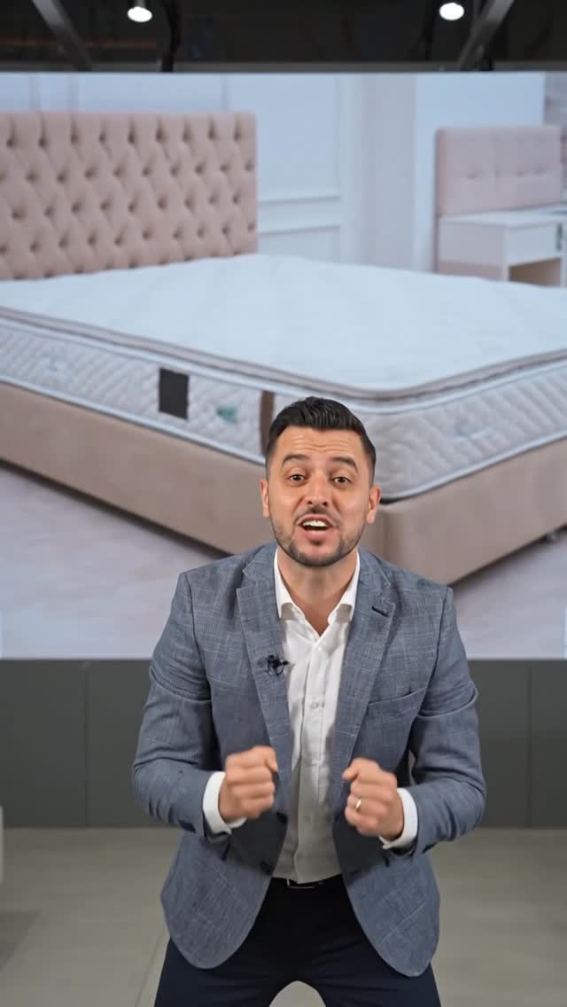 Anúncio de LINE Furniture Group
