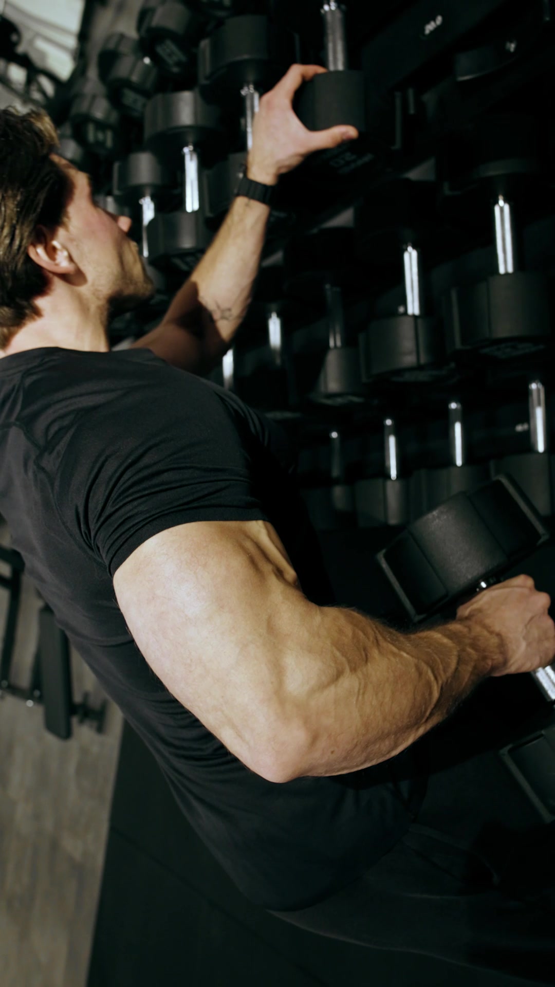 Go Beyond Your Limits with XXL Nutrition