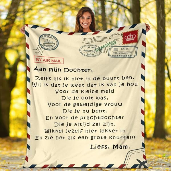 Korting -40%