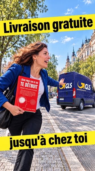 Il est toujours dans ton panier ?