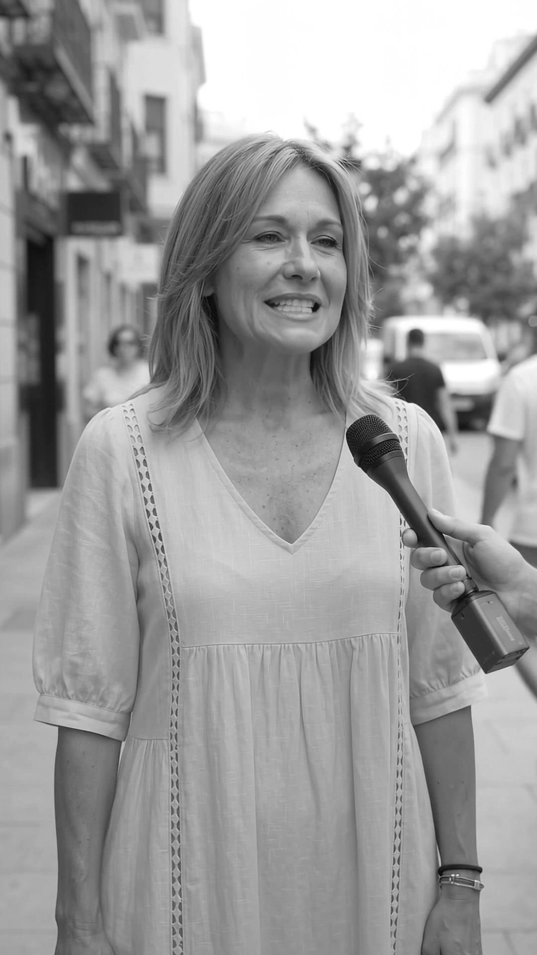 Envíos gratis a toda ESPAÑA