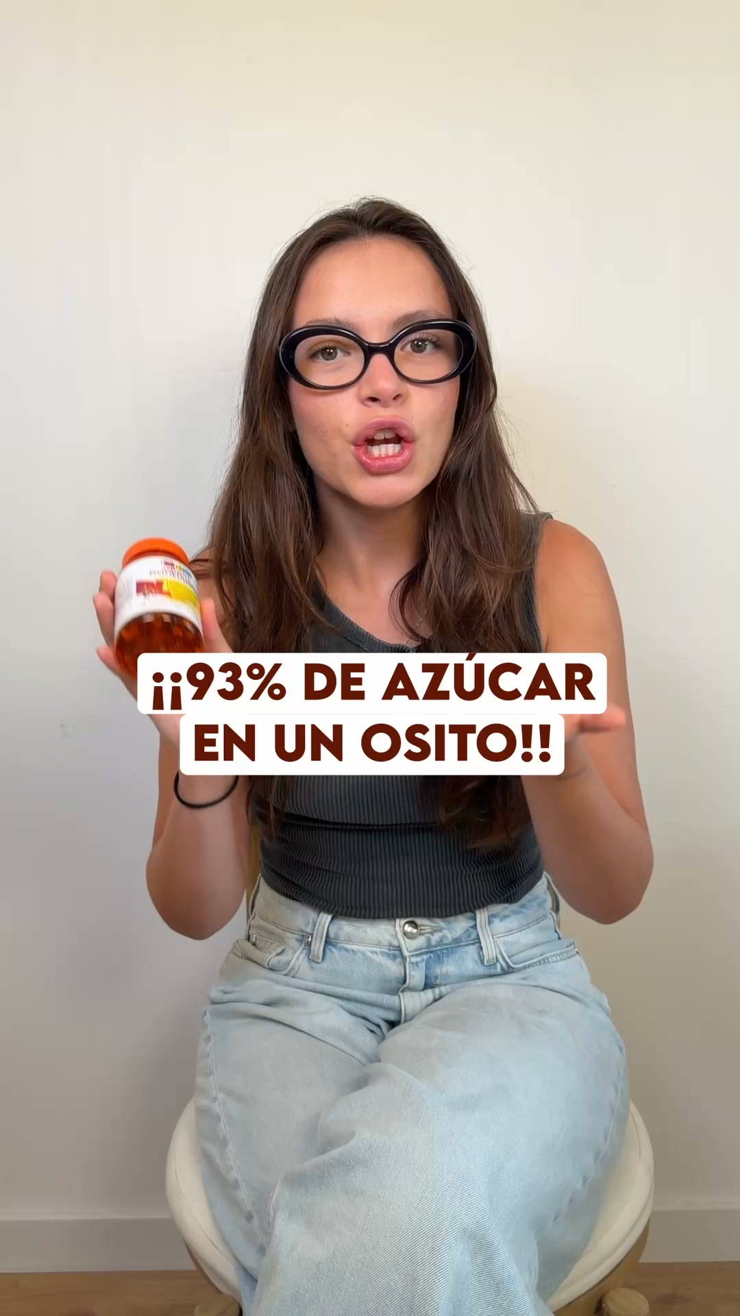 40% + regalos!