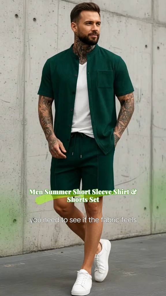 Anúncio de Bundlewear