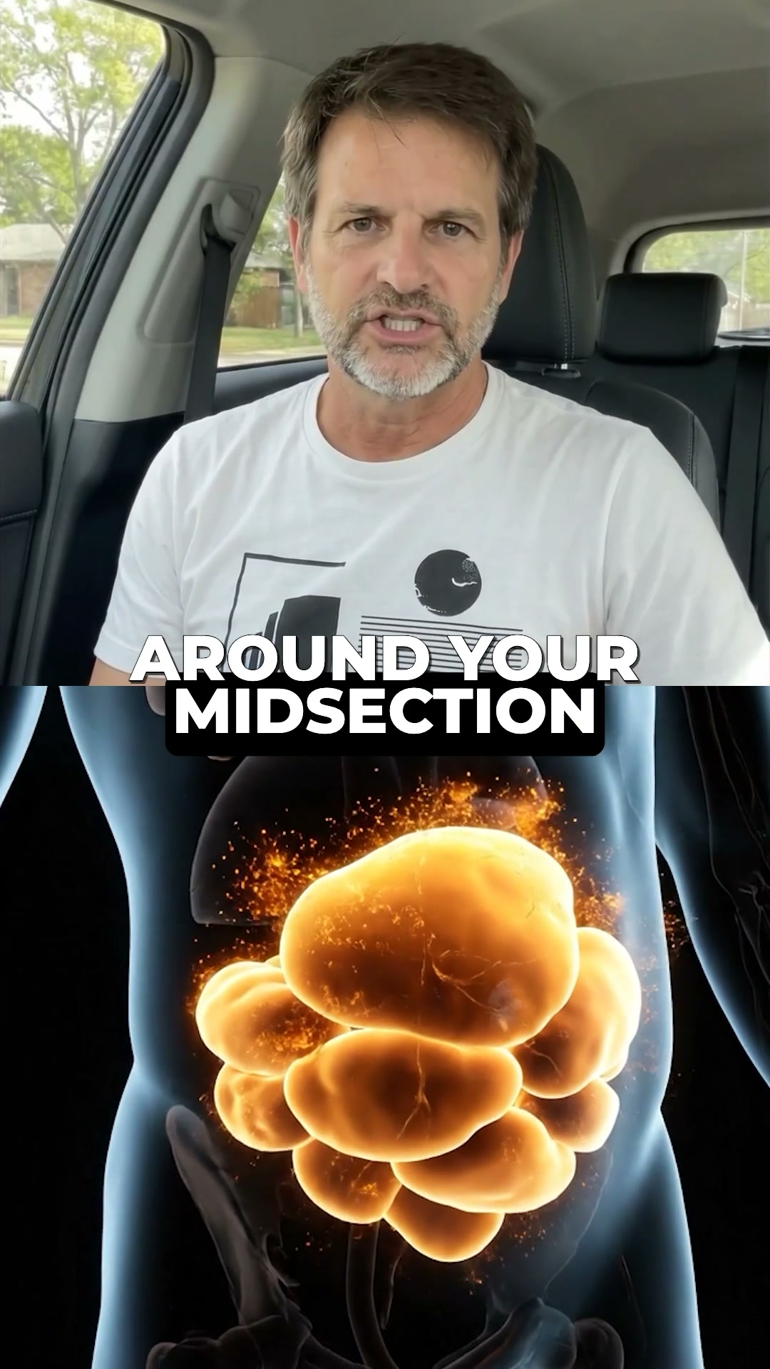 You've Been Missing This