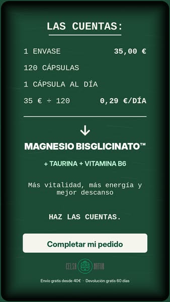 Completa tu pedido